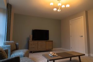 Photo 12- click for photo gallery